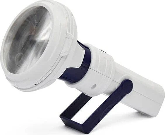 PlaySTEAM 3D Galaxy Projector Solar System Flashlight - Image 5
