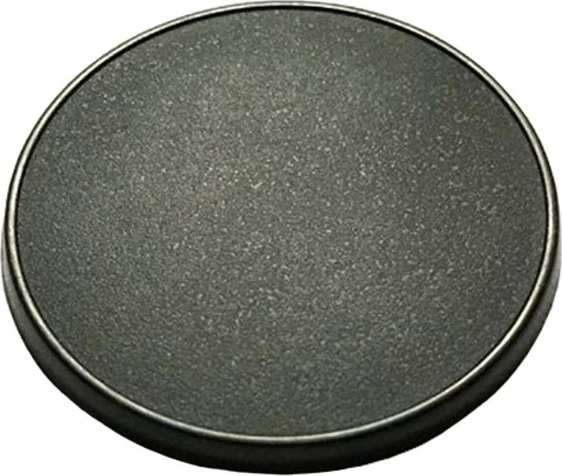 55mm Round Bases Reaper - Image 2