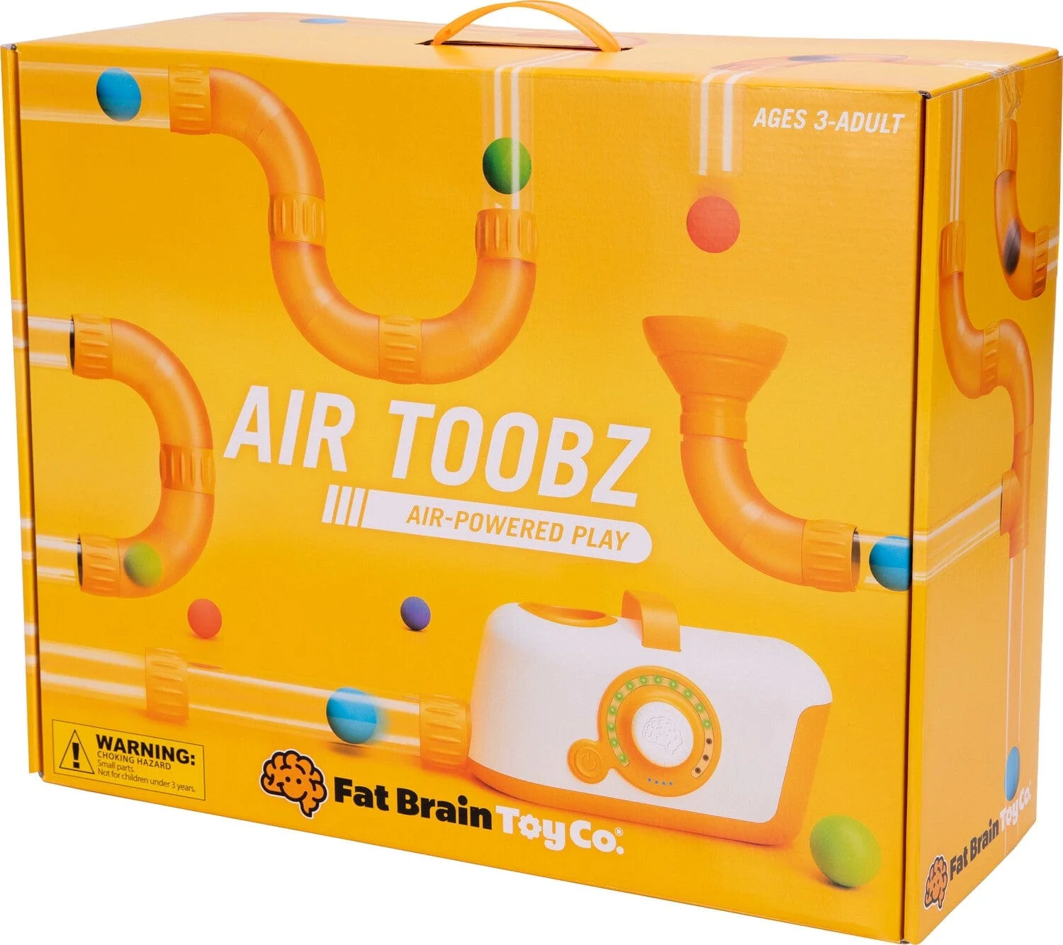 Air Toobz - Image 6