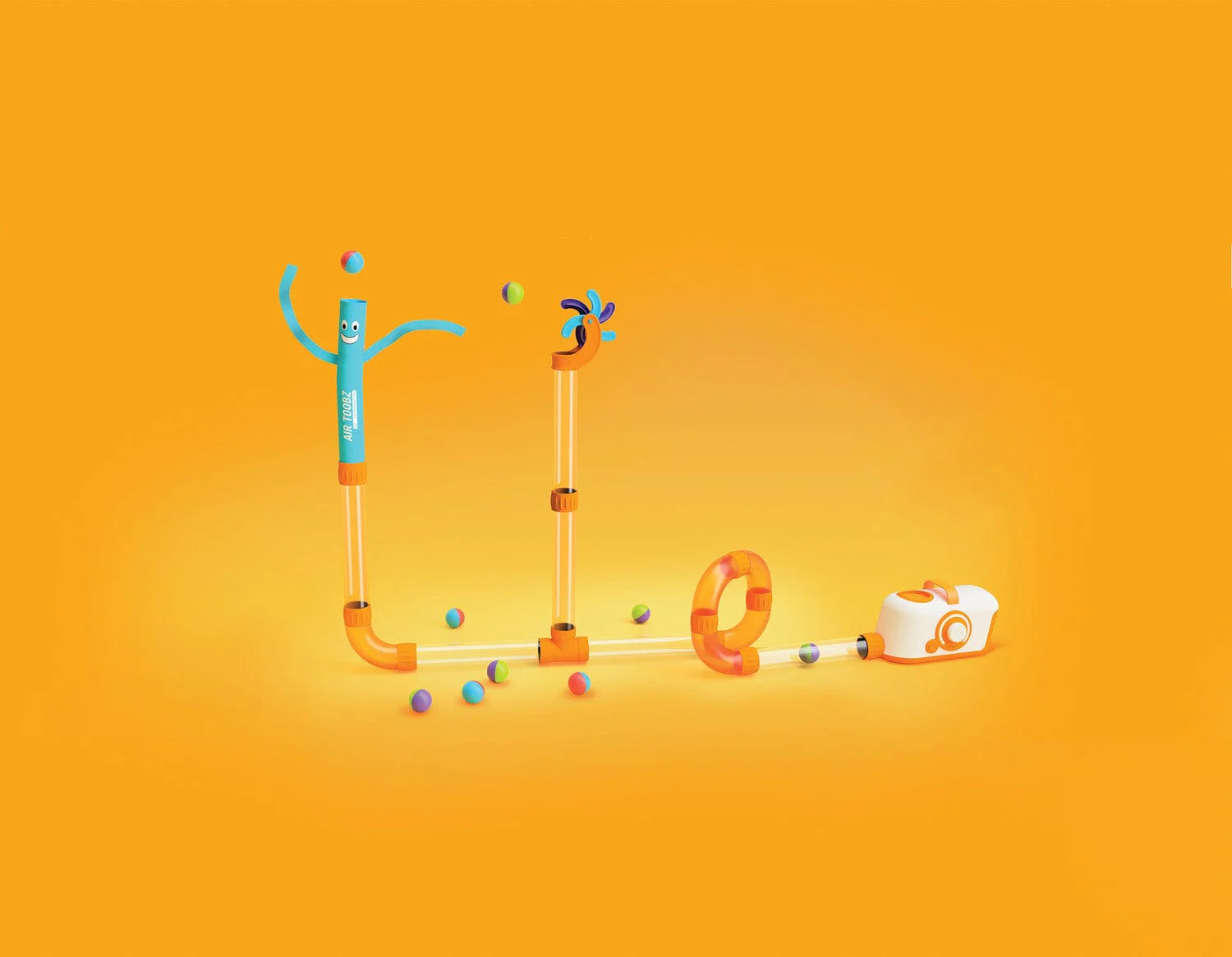 Air Toobz Whirlwind Accessory Pack - Image 5