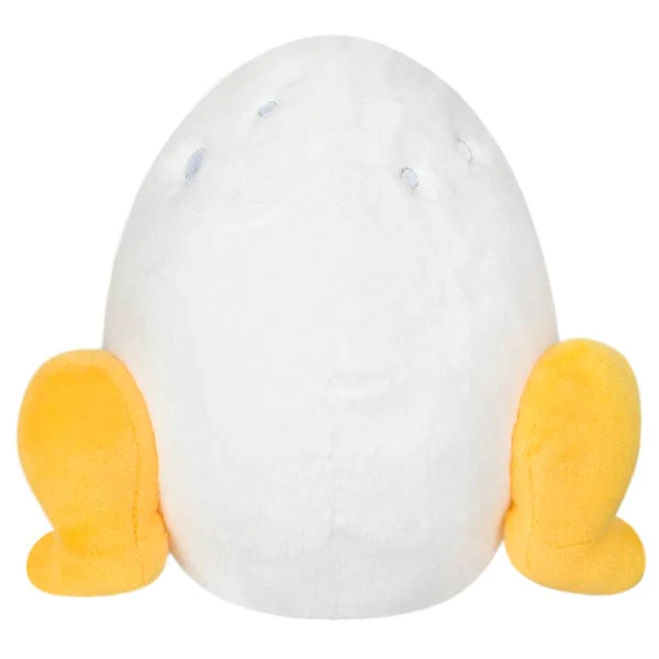 Alter Egos Egg Frog - Image 2