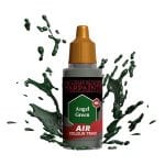 Angel Green Air