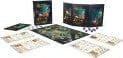 Animal Adventures RPG Starter Set - Image 2