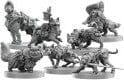 Animal Adventures RPG Starter Set - Image 6