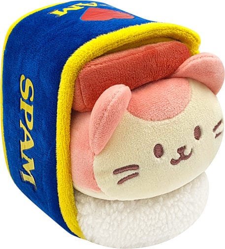 SPAM Kittiroll - Image 4
