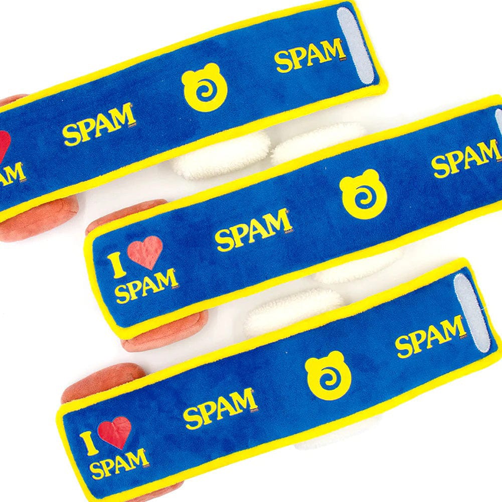 SPAM Kittiroll - Image 5