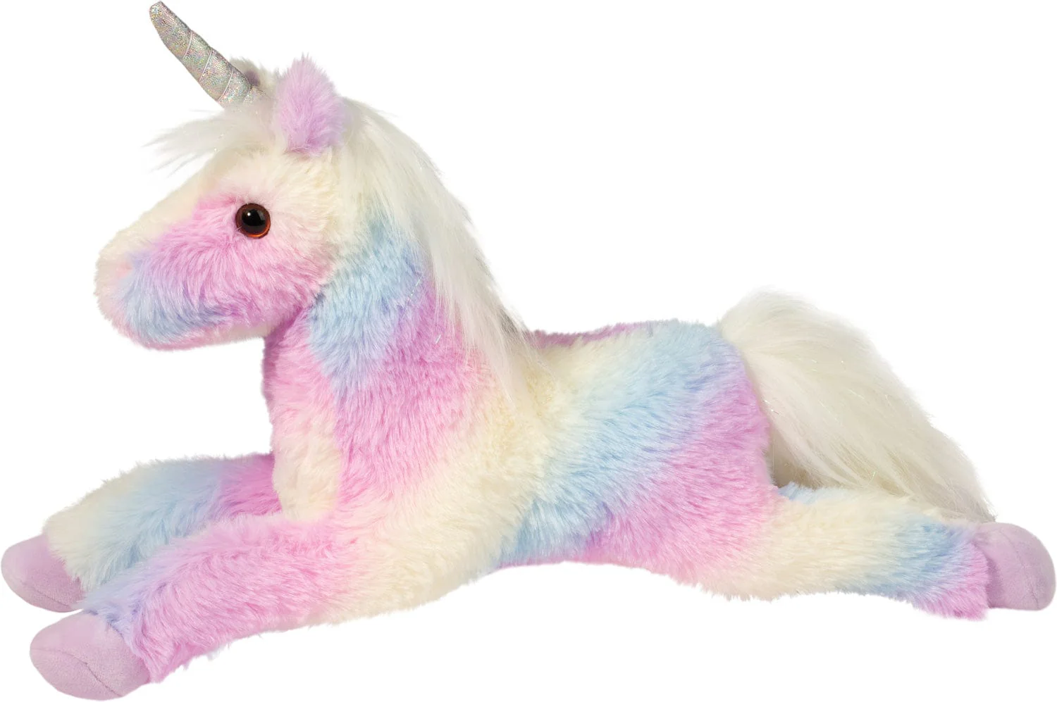 Anita Rainbow Unicorn - Image 3