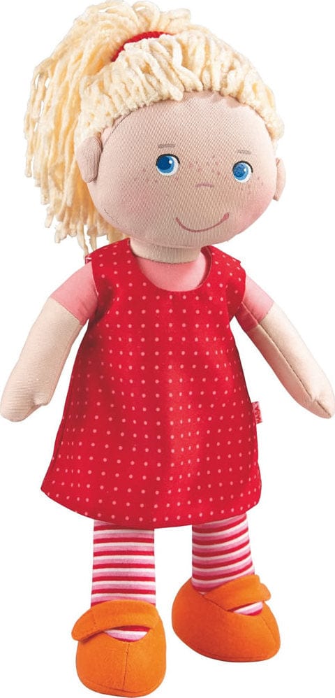 Doll Annelie - Image 10