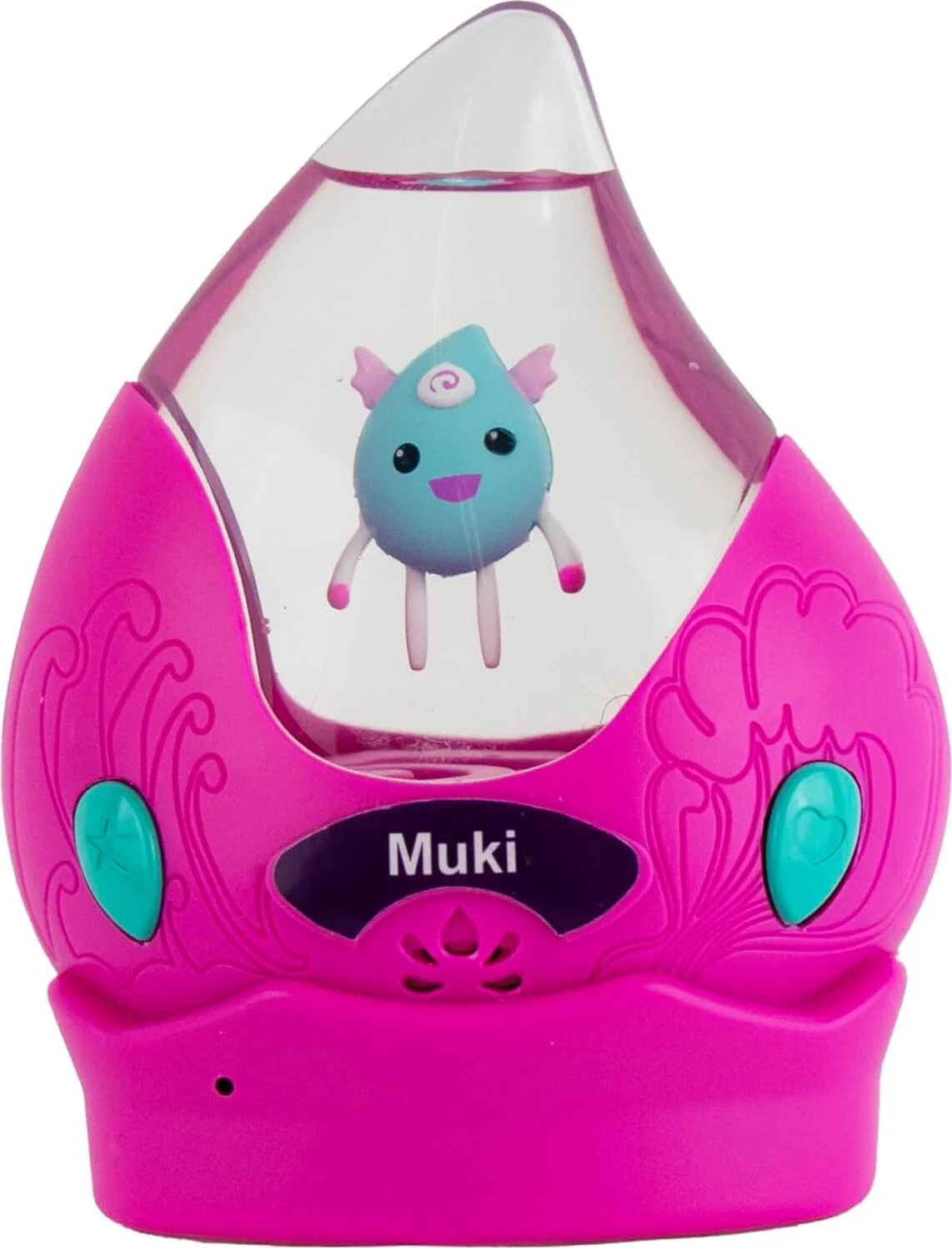 Aqua Pets - Image 5