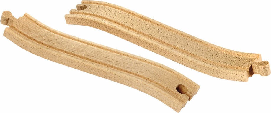 BRIO Ascending Tracks - Image 3