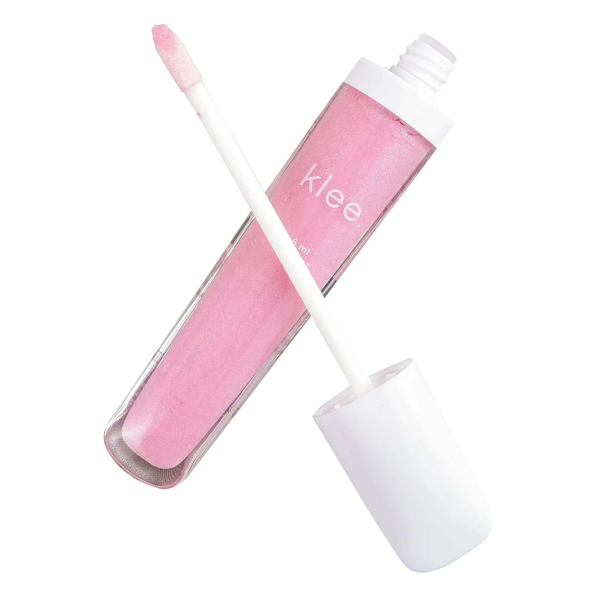 Aspen Rhythm - Tinted Lip Gloss - Image 3