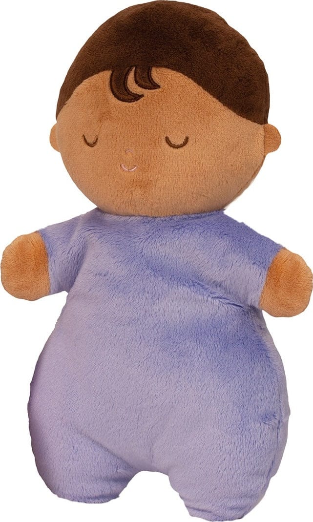 Baby Butterfly Hug - Image 2