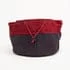 Bailey’s Red Dice Bag of Hoarding - Image 5
