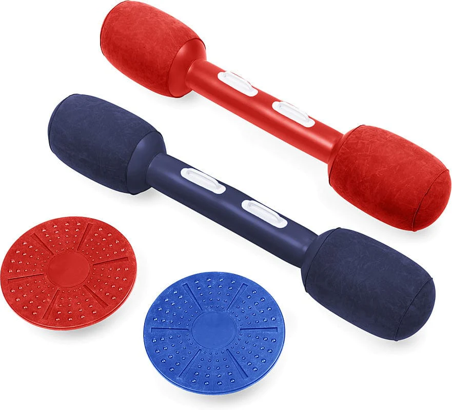 Balance Jousting Set - Image 3