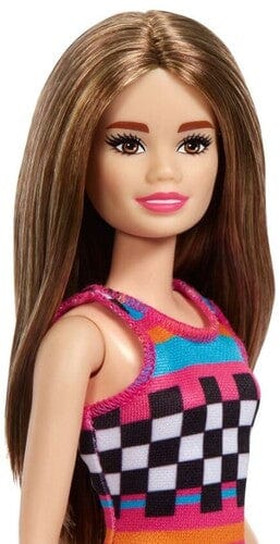 Barbie Doll & Pet Playset - Image 4
