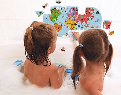 Bath Explorers Map - Image 6