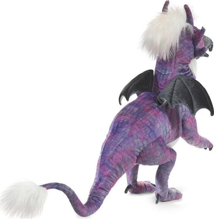 Beaked Dragon - Image 3