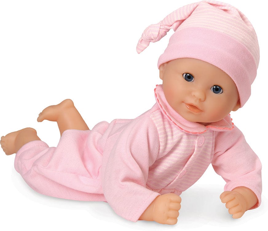 Corolle Bébé Calin Charming Pastel - Image 14