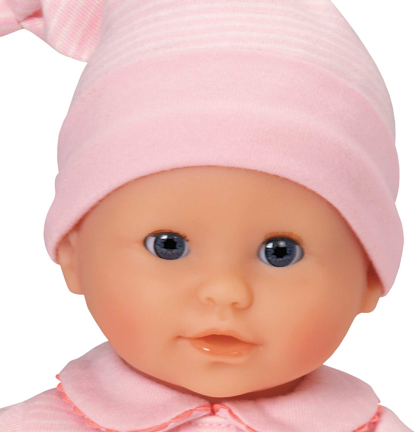 Corolle Bébé Calin Charming Pastel - Image 3