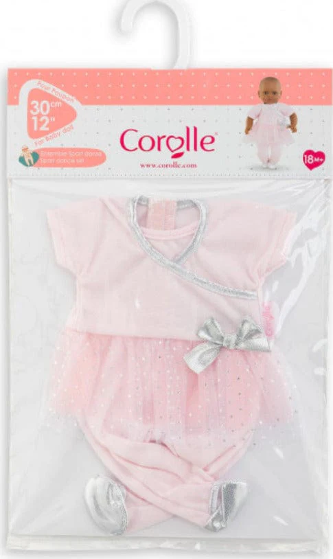 Bébé Calin - Loving Teddy Bear - Image 3