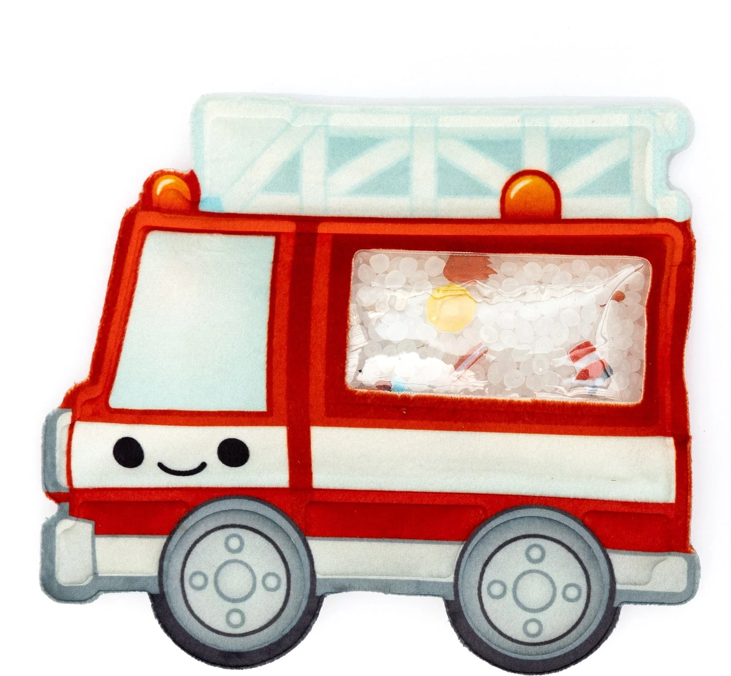 Bizyboo Hide N Seek Busy Bags - Image 5