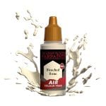 Bleached Bone Air