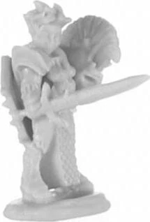 Blink Berenwicket Gnome - Image 2