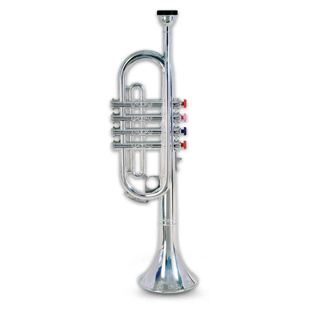 Bontempi Trumpet