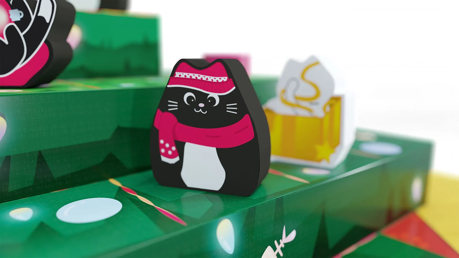 boop the Halls! - Image 5