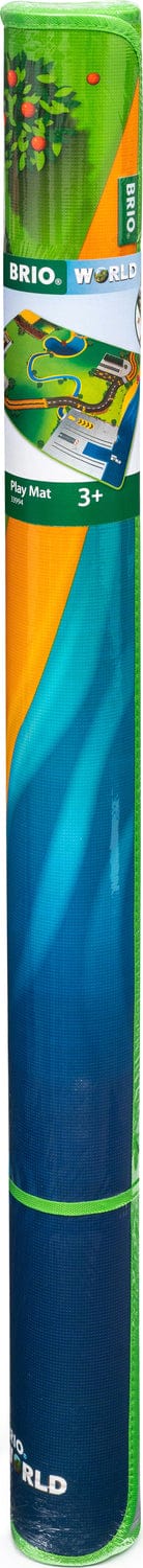 BRIO Play Mat (sold individually) (Accessory) - Image 9