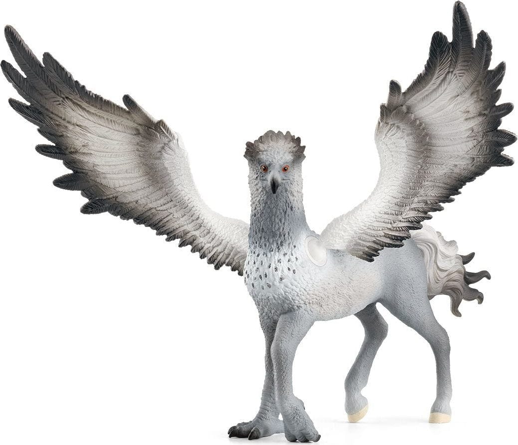 Buckbeak - Image 2