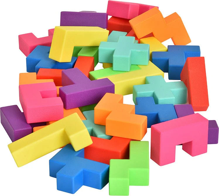 BUILDZI - Image 3