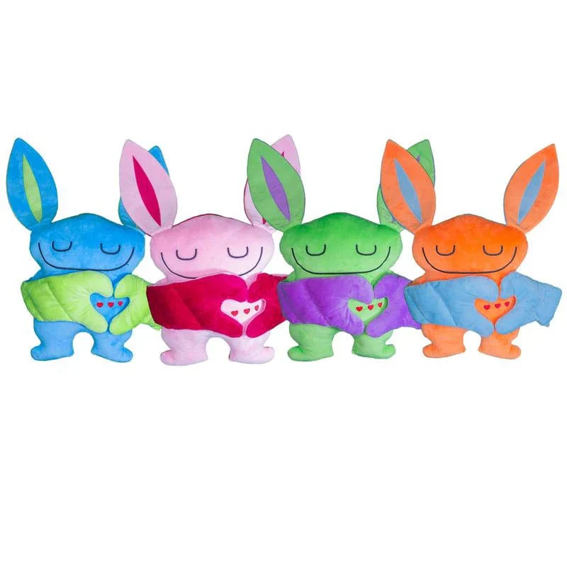 Bumpas Large Assorted Colors - Image 5
