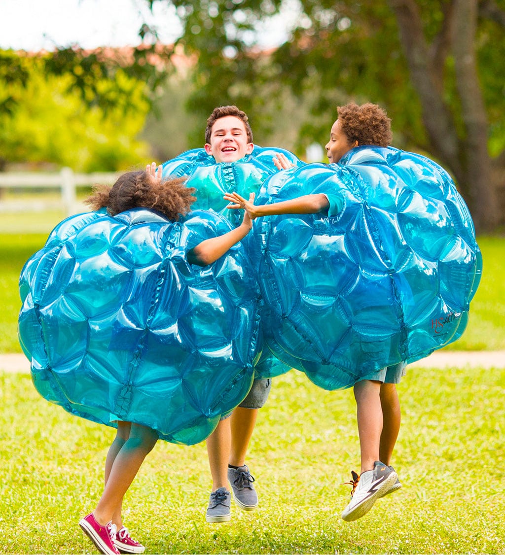 Bumper Balls - Image 3