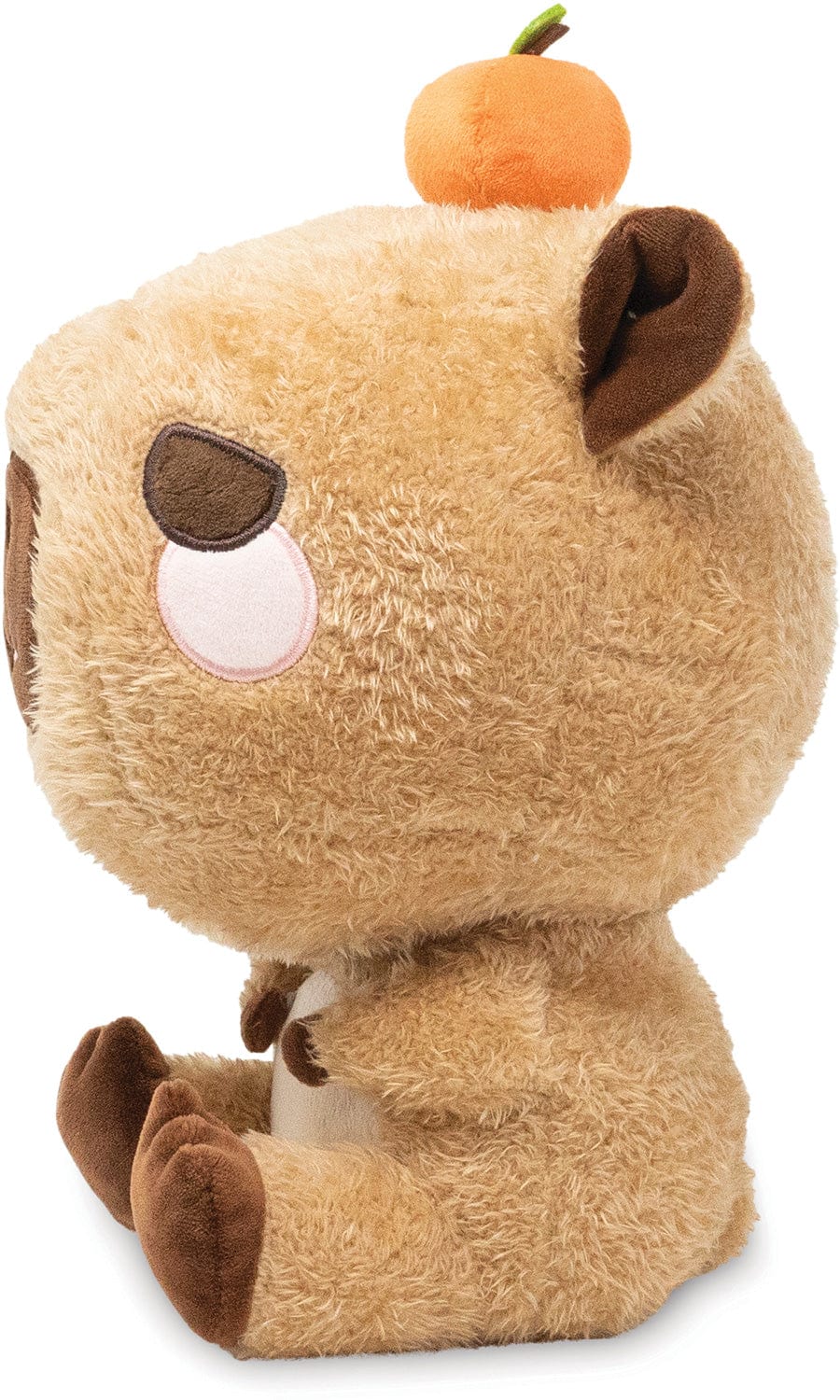 Camden the Calm Capybara - Image 5