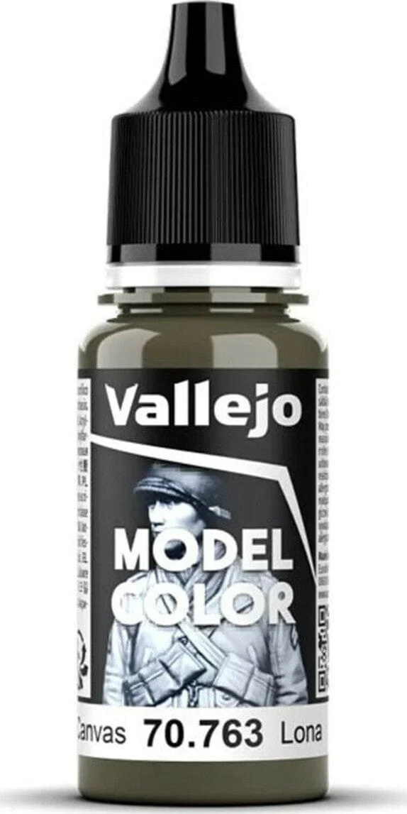 Canvas 17ml