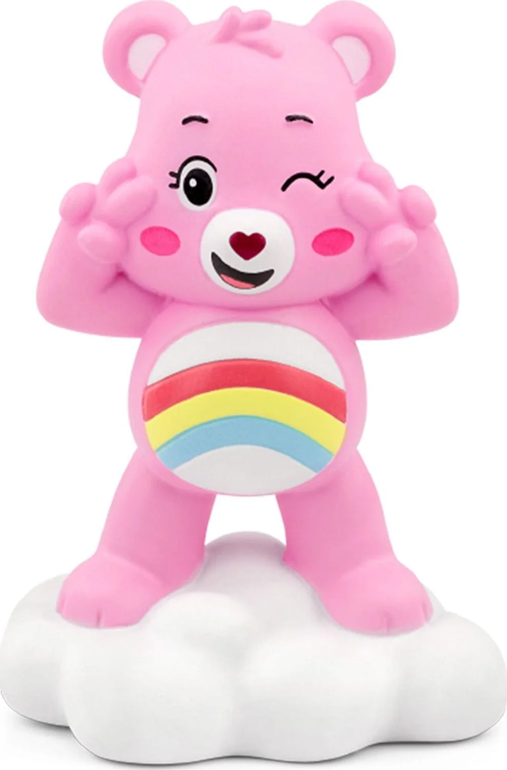 Care Bears: Cheer Bear Tonie - Image 3