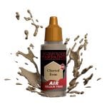 Charred Bone Air