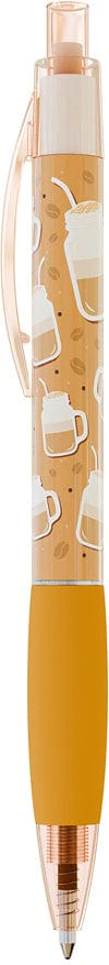 Coffee Smens 6-pack - Image 5