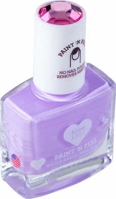 Concord - Klee Kids Water-Based Nail Polish - Image 5