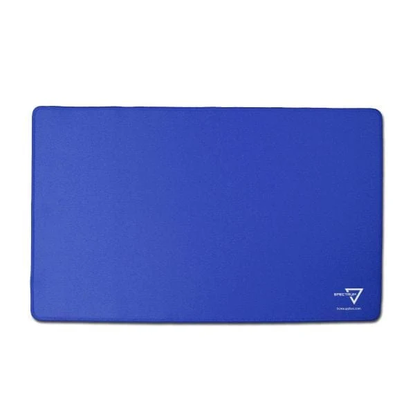 Playmat - Blue - Image 2