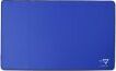 Playmat - Blue - Image 5