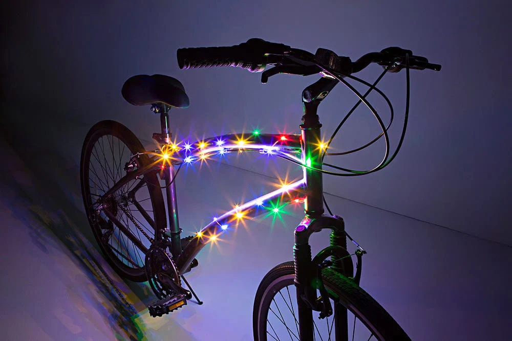 Cosmic Brightz - Rainbow - Image 11