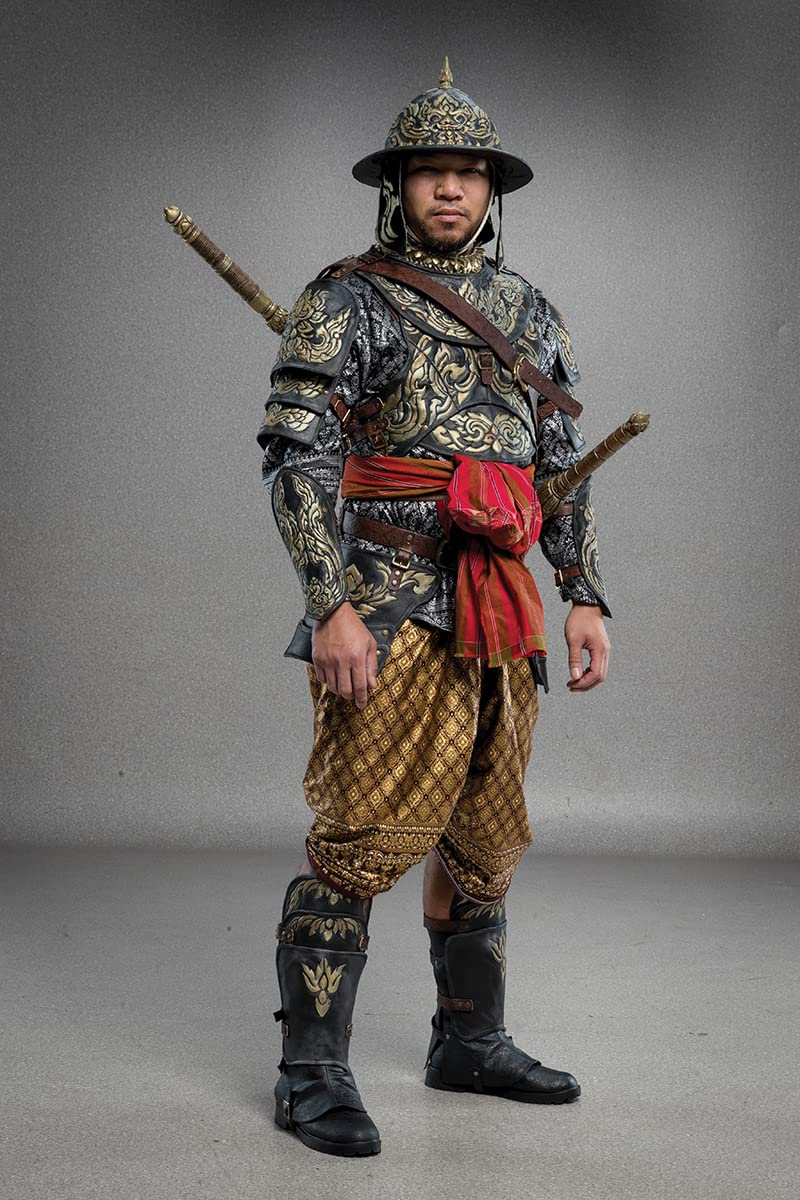 Cosplay For You - Image 3