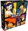 Cowboy Bebop - Space Serenade - Image 5