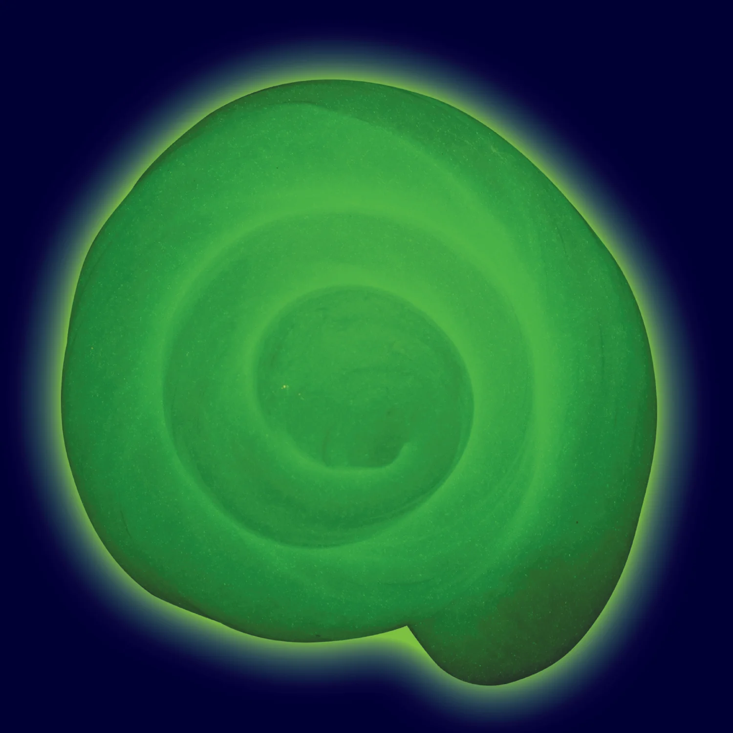 Crazy Aaron's Rainbow Reveal Thinking Putty Tin - Image 6