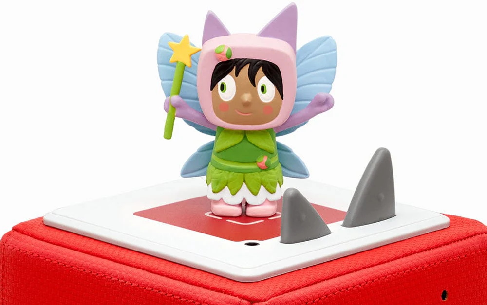 tonies Creative - Fairy - Image 2
