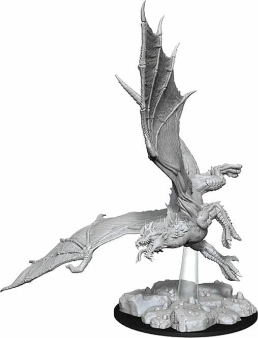 Young Green Dragon - Image 2