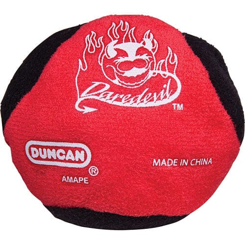 Daredevil Footbag - Image 3