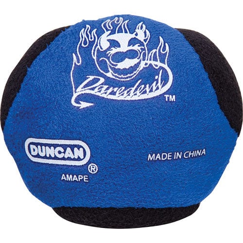 Daredevil Footbag - Image 6